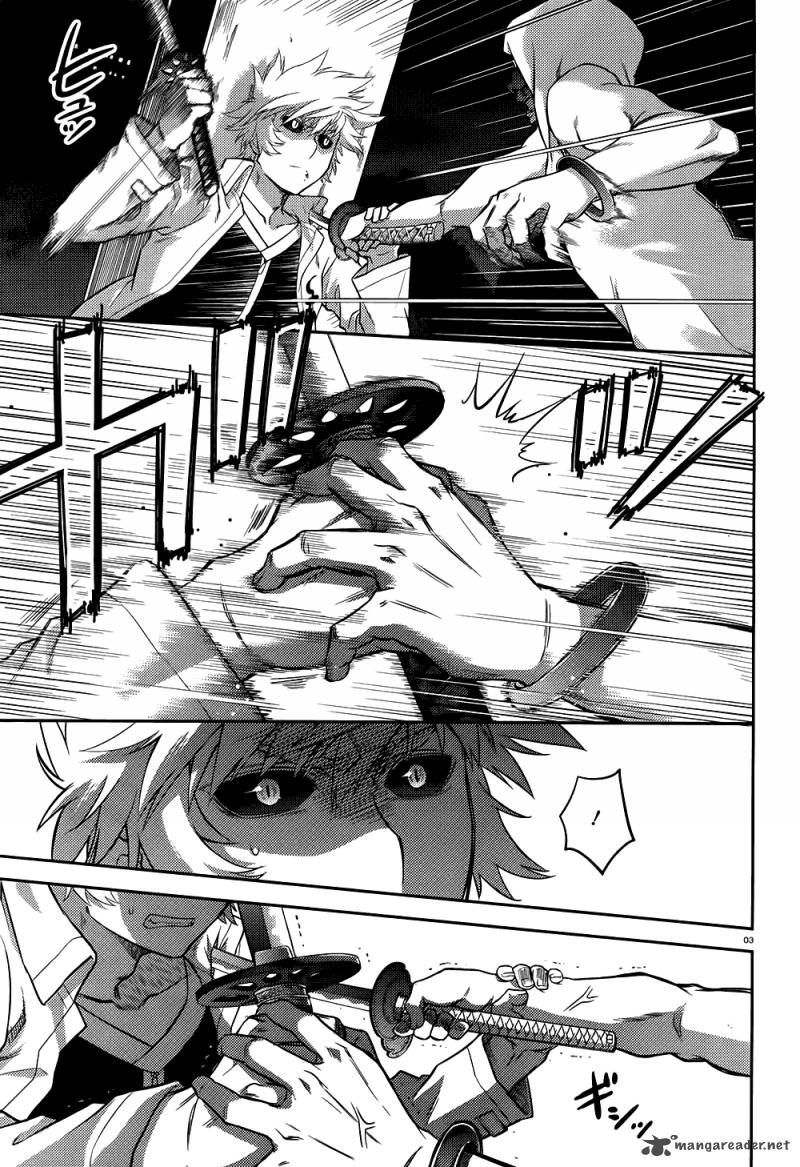 kandachime_37_35