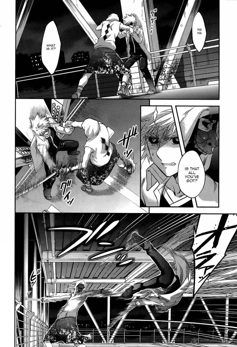 kandachime_37_36