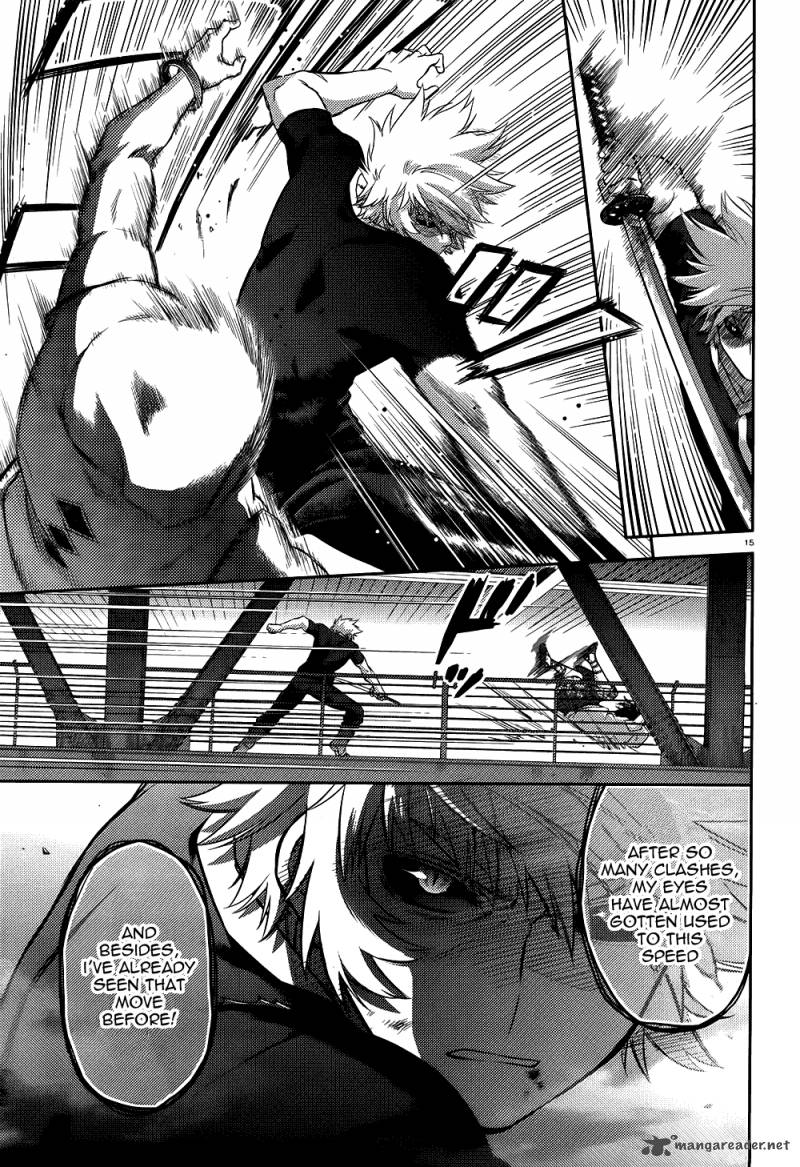 kandachime_37_47