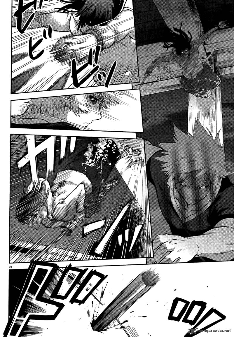 kandachime_37_56