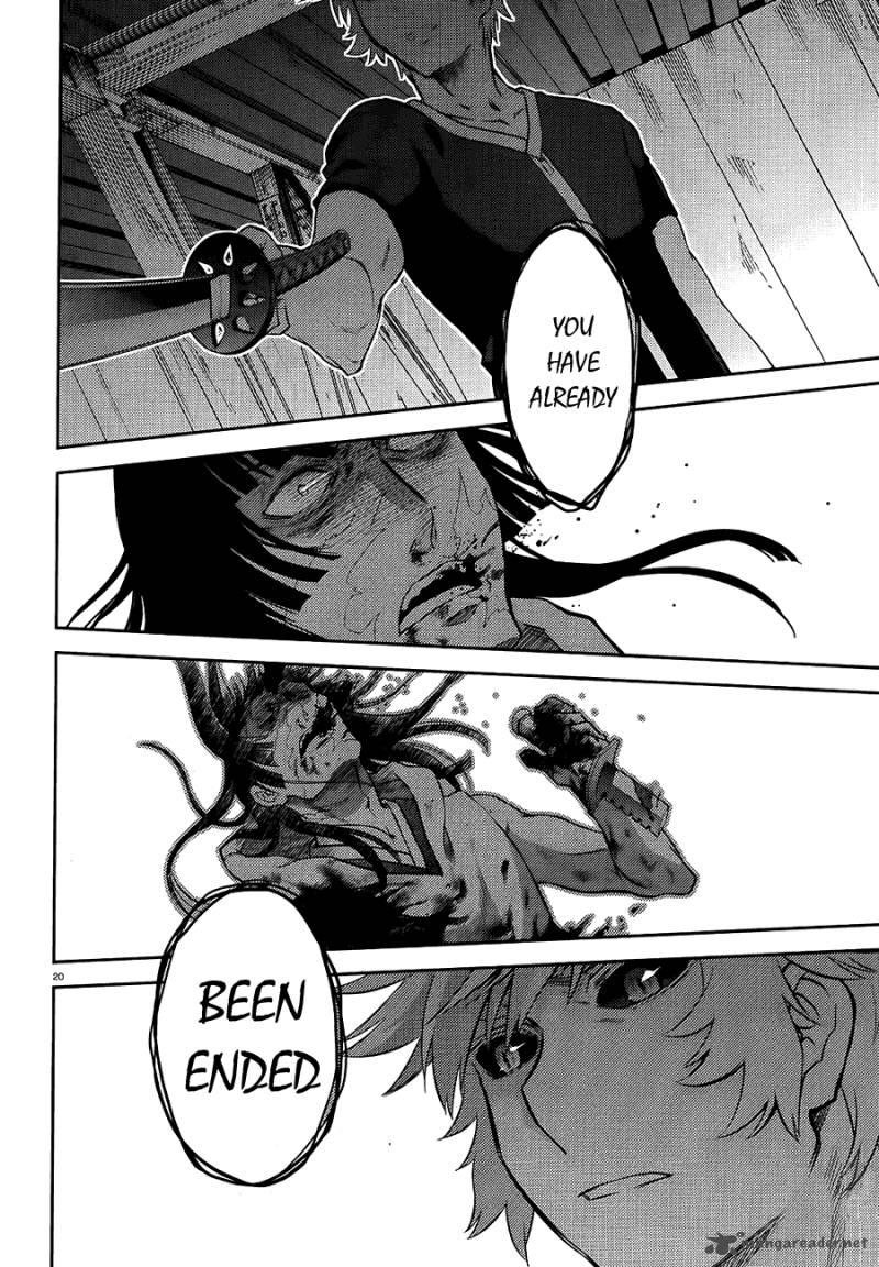 kandachime_37_68
