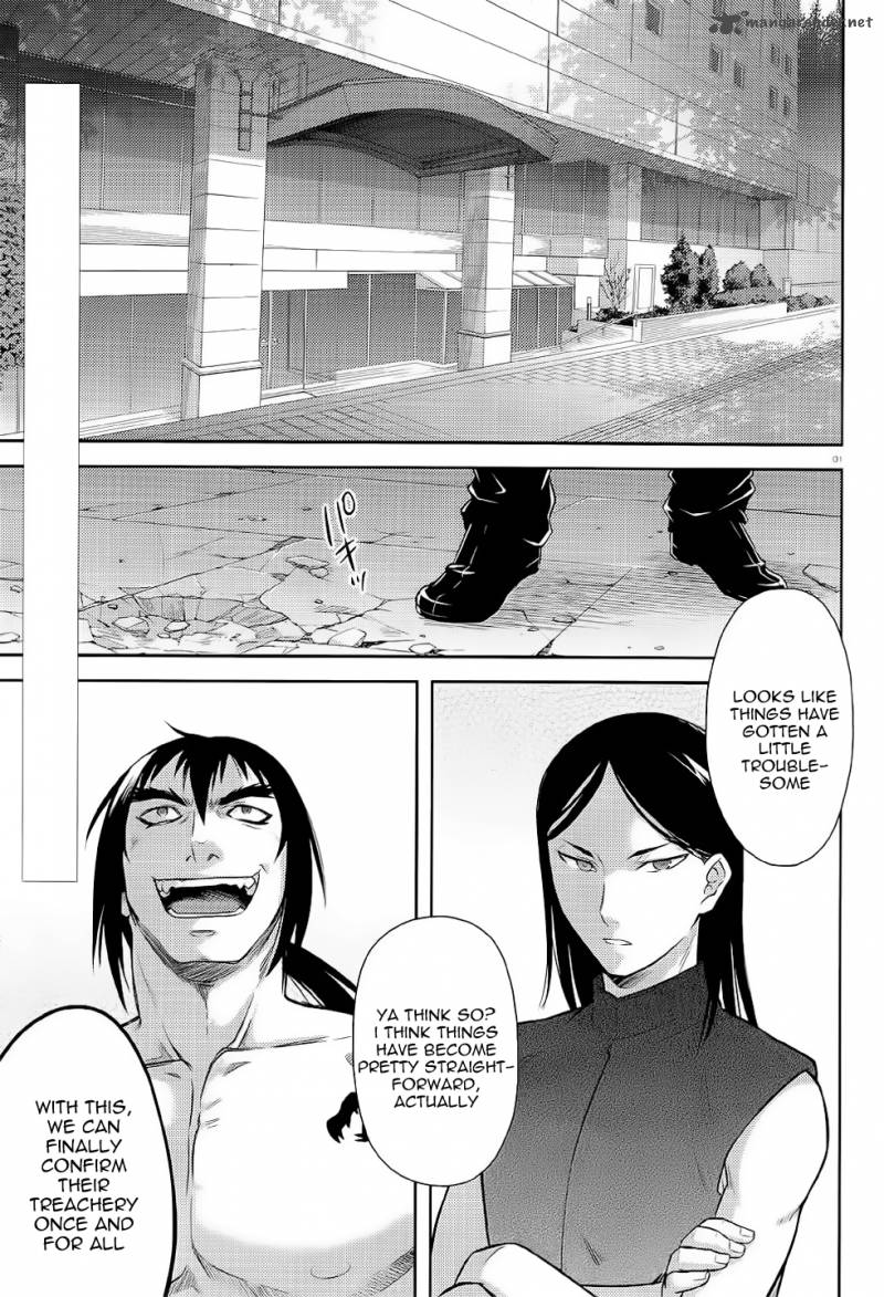 kandachime_38_2
