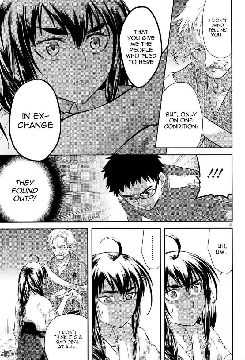 kandachime_38_28