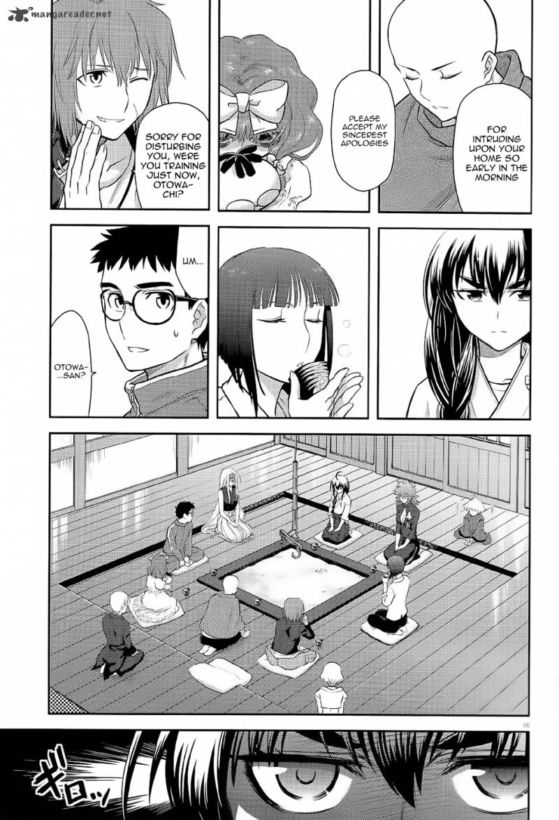 kandachime_38_6