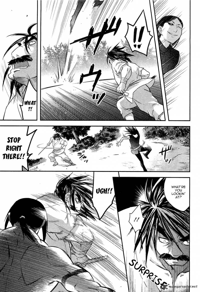 kandachime_39_20