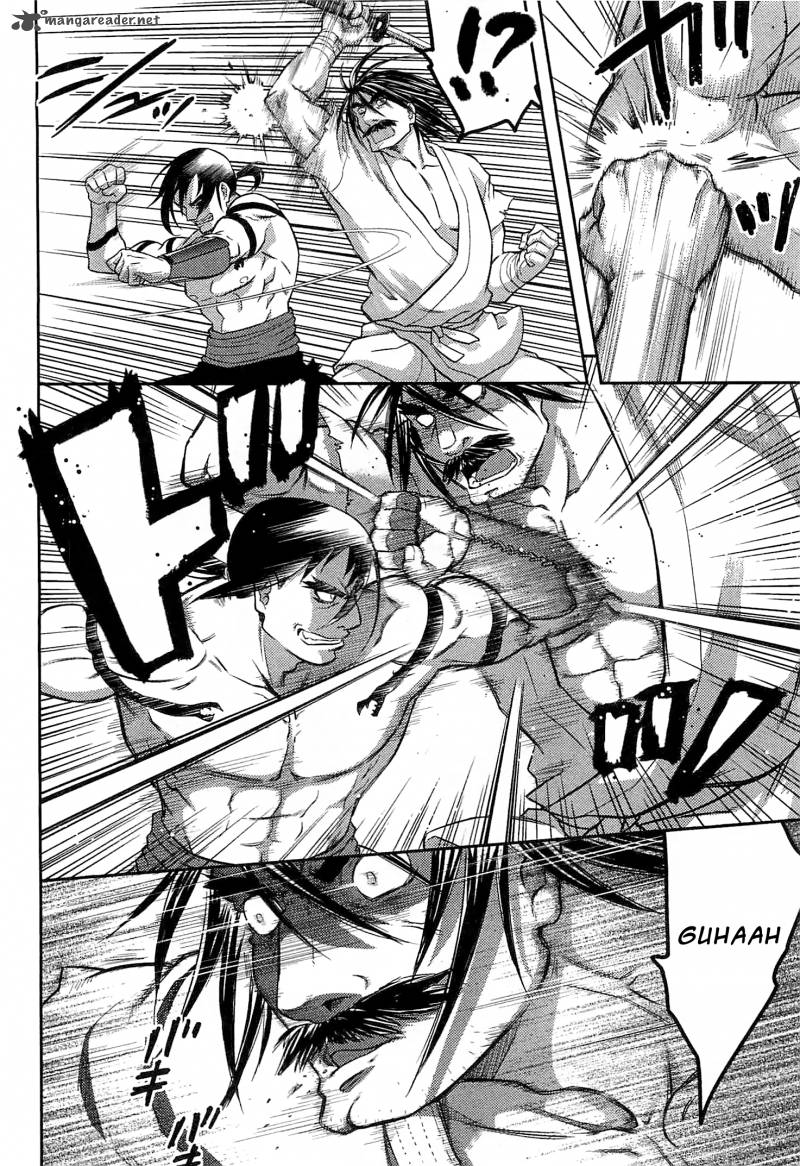 kandachime_39_21