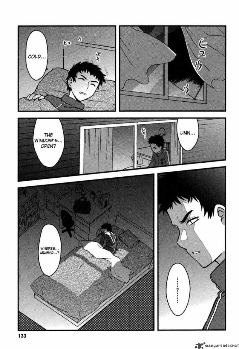 kandachime_4_33