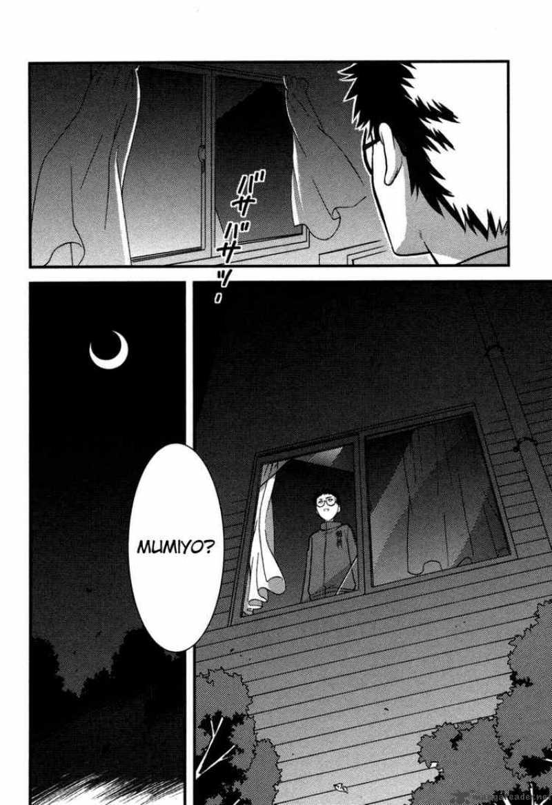 kandachime_4_34