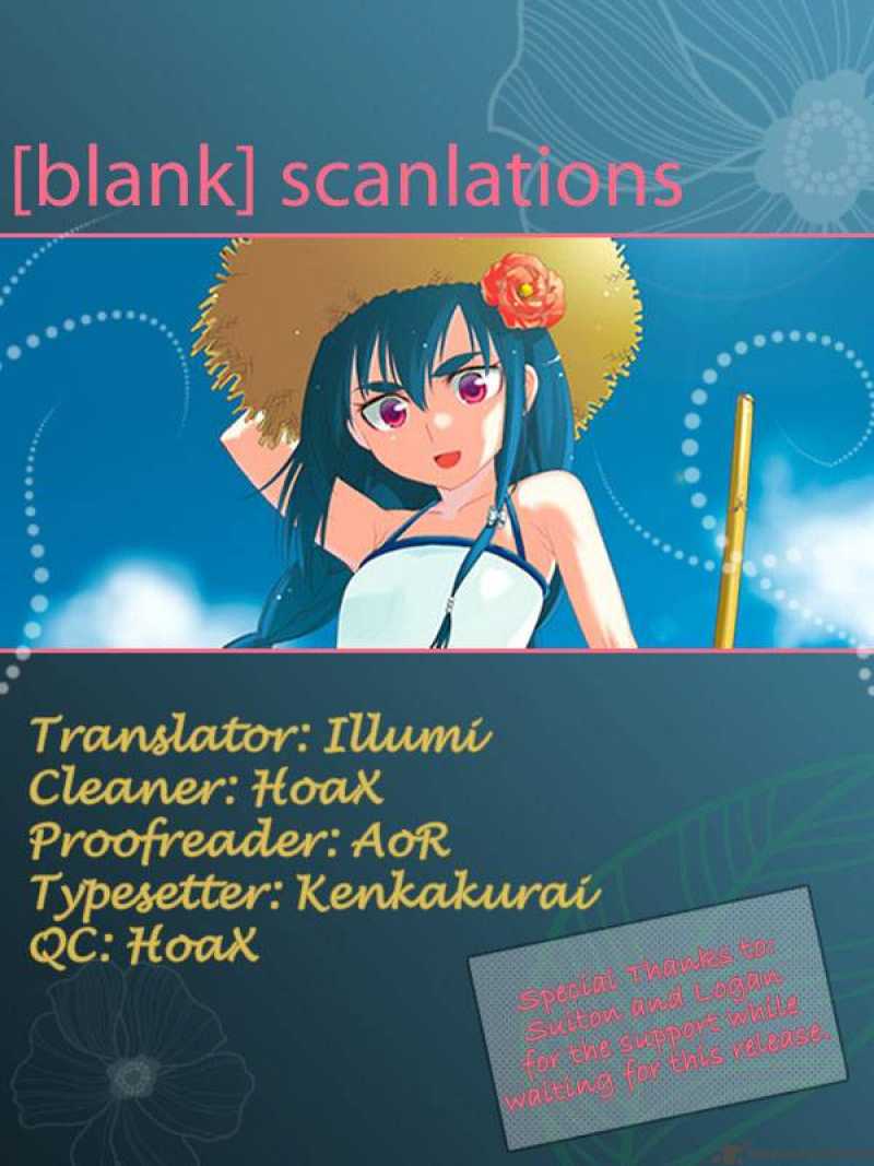 kandachime_4_35