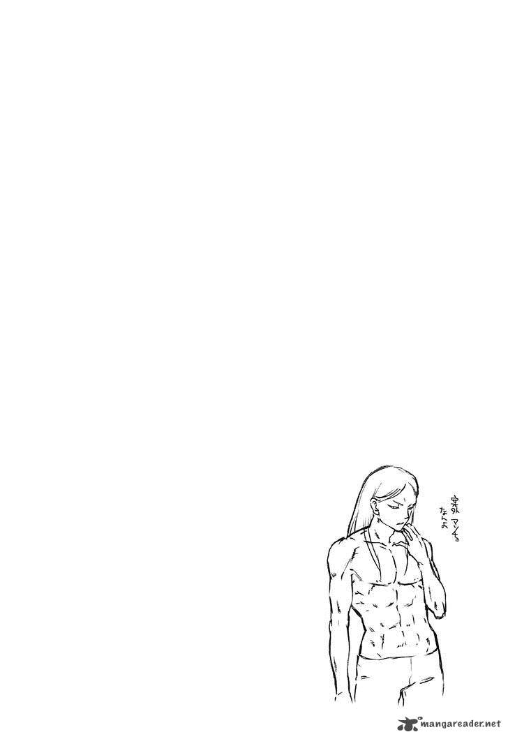 kandachime_40_23