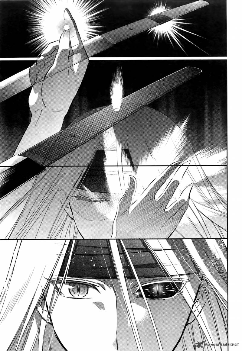 kandachime_41_10