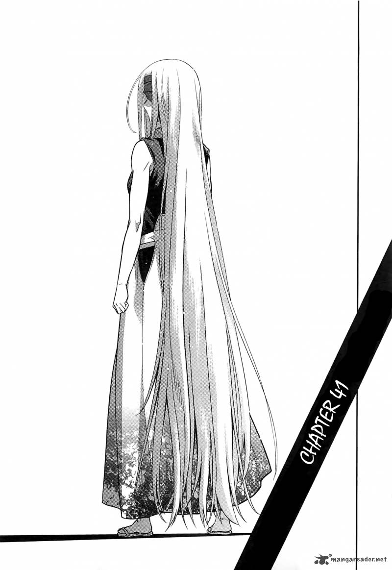 kandachime_41_2