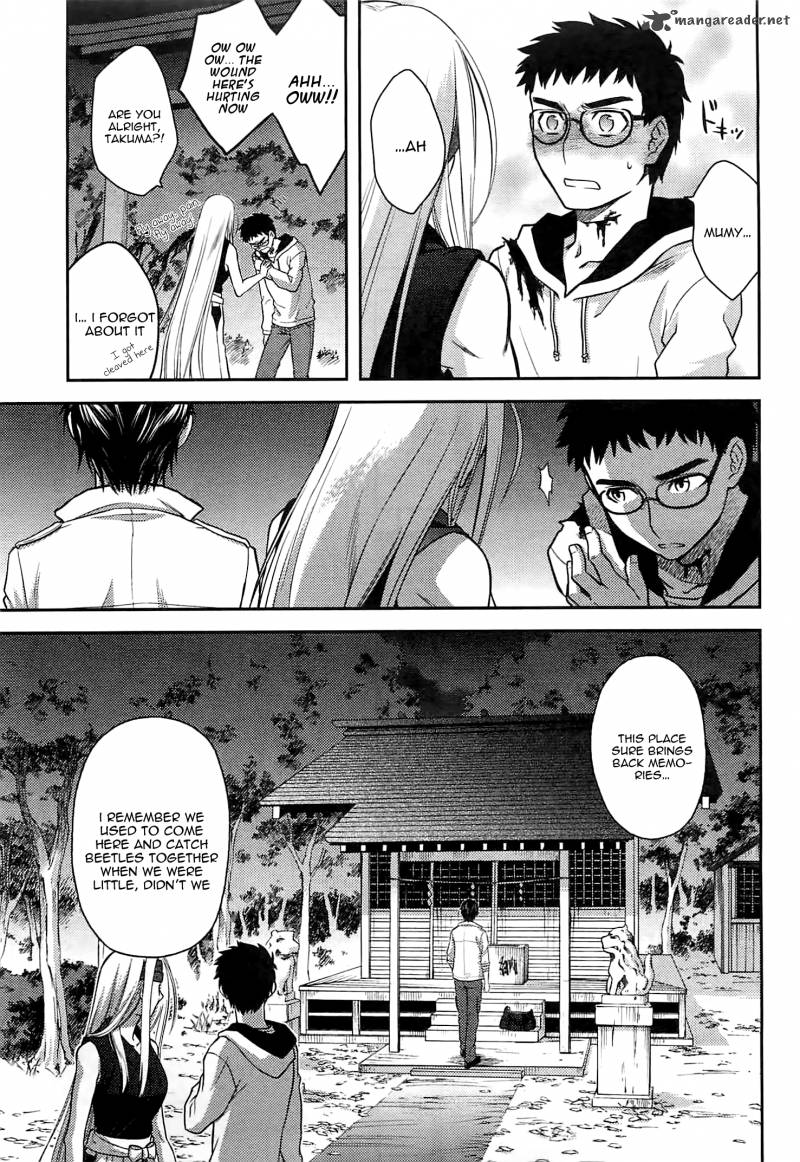 kandachime_41_25