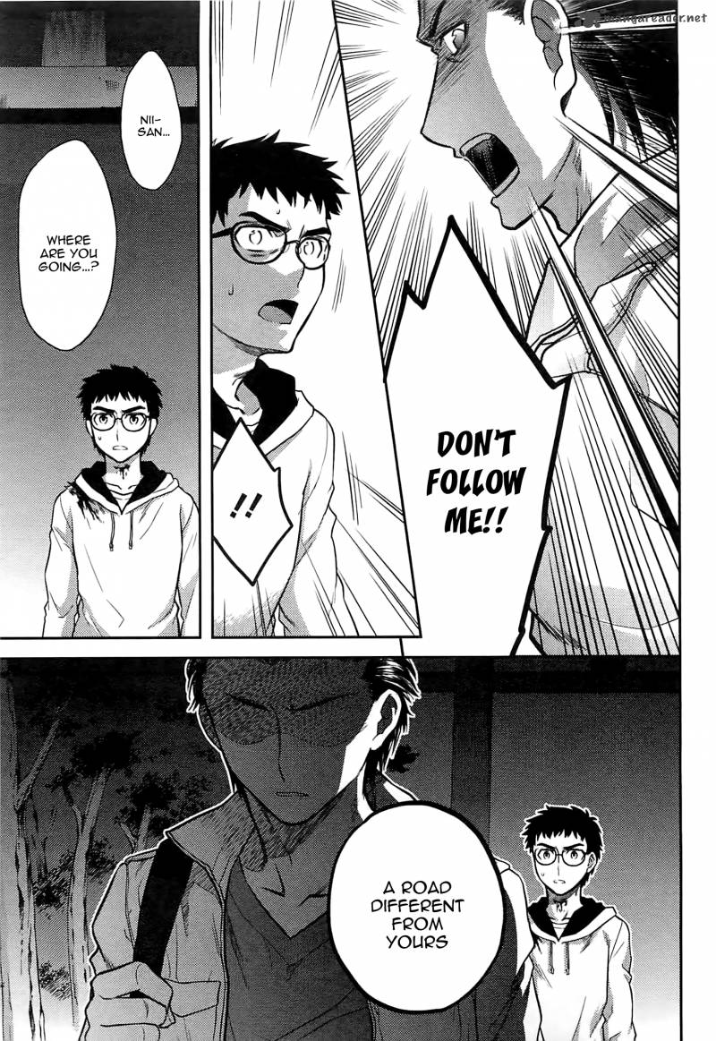 kandachime_41_29