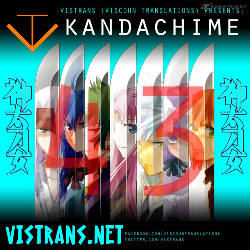 kandachime_43_1