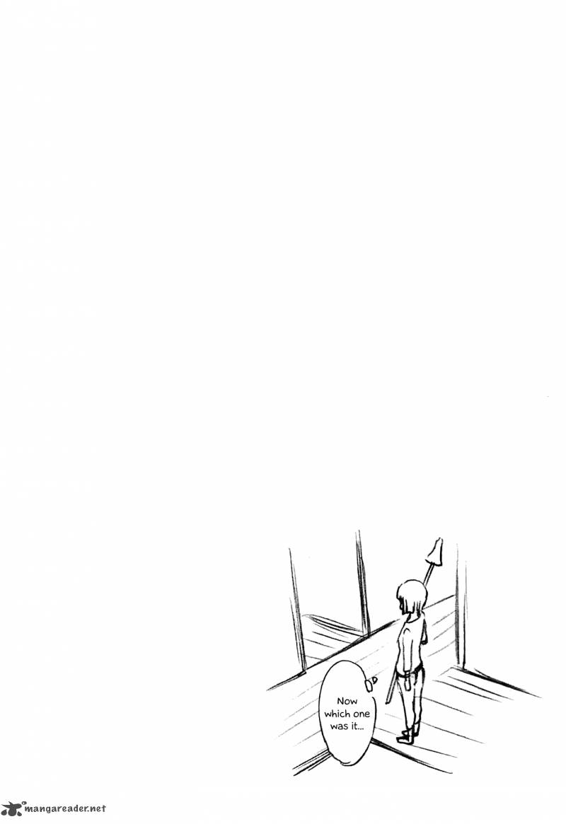kandachime_43_25