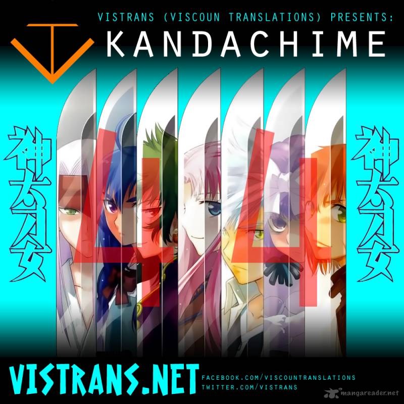 kandachime_44_1