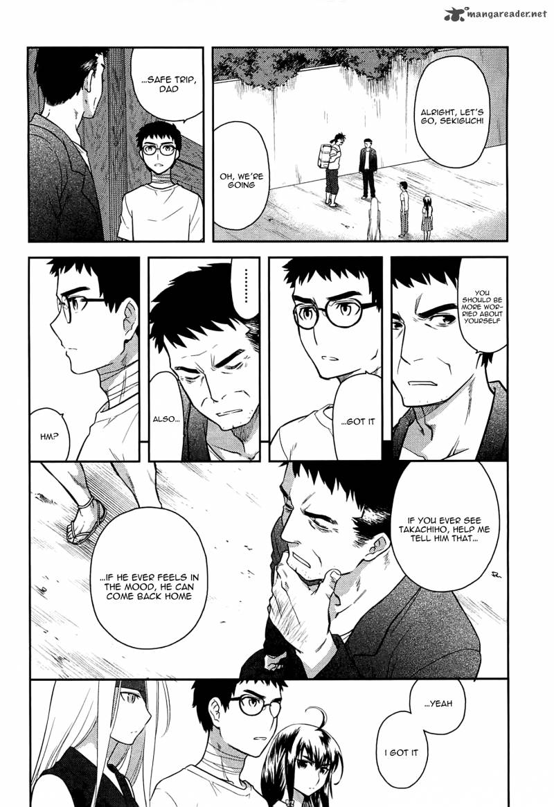 kandachime_44_13
