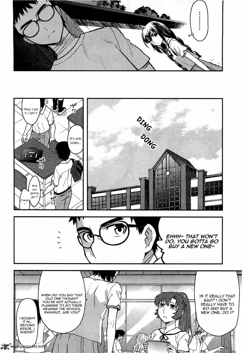 kandachime_44_15