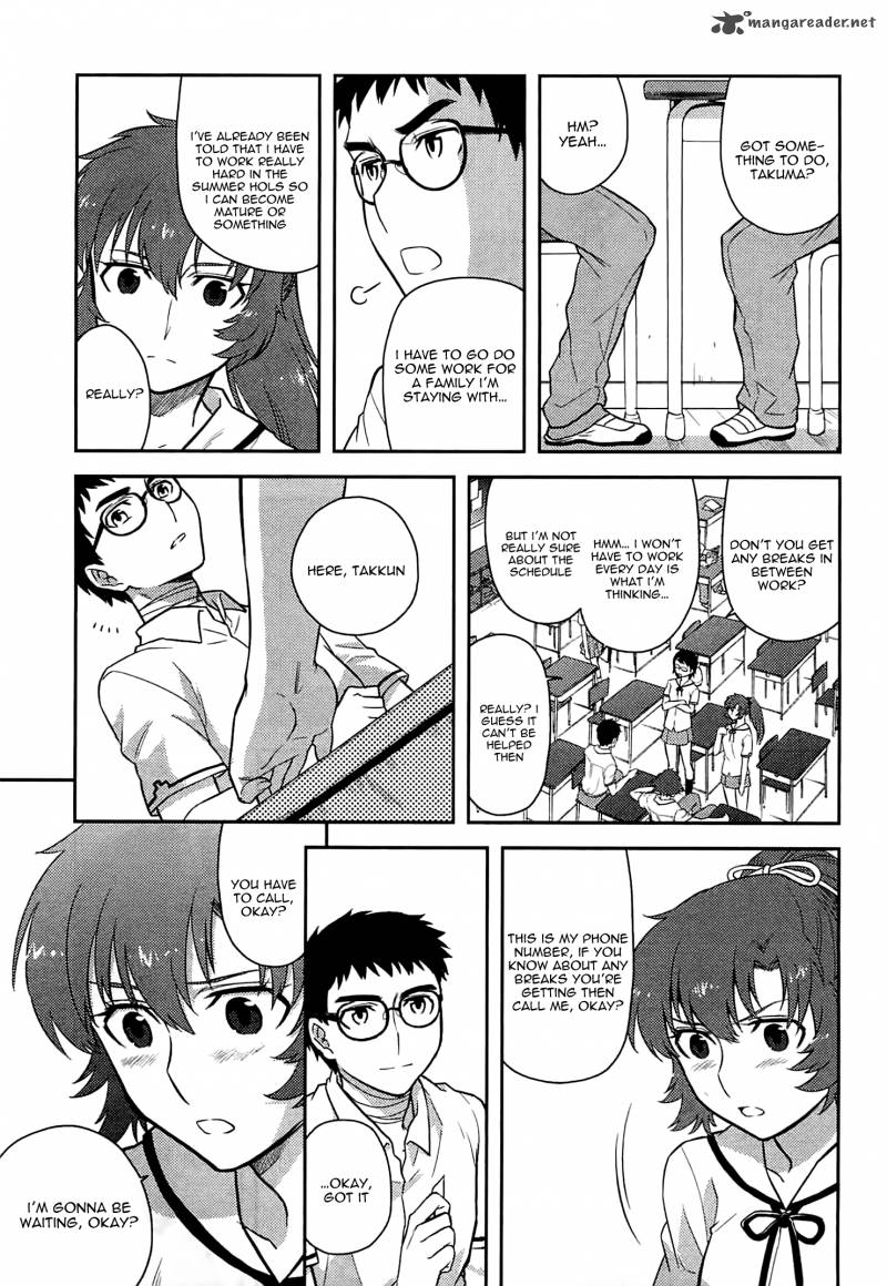 kandachime_44_18