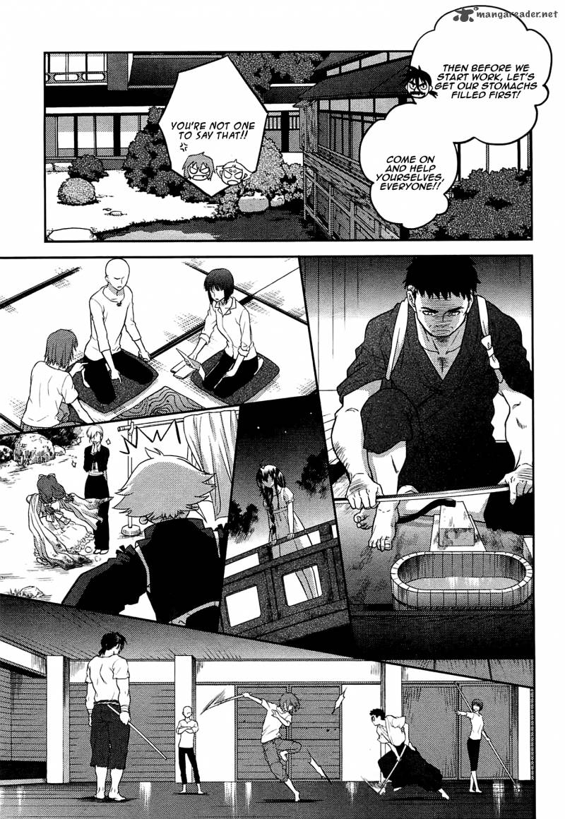 kandachime_44_8