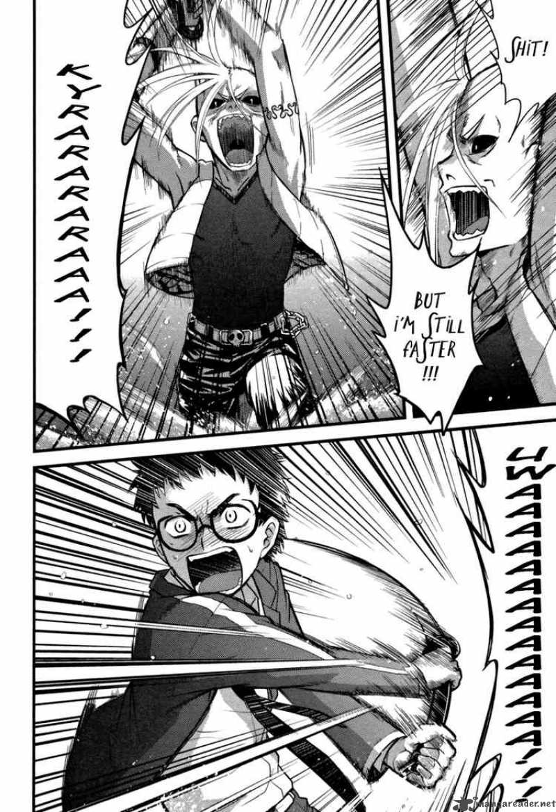 kandachime_5_35