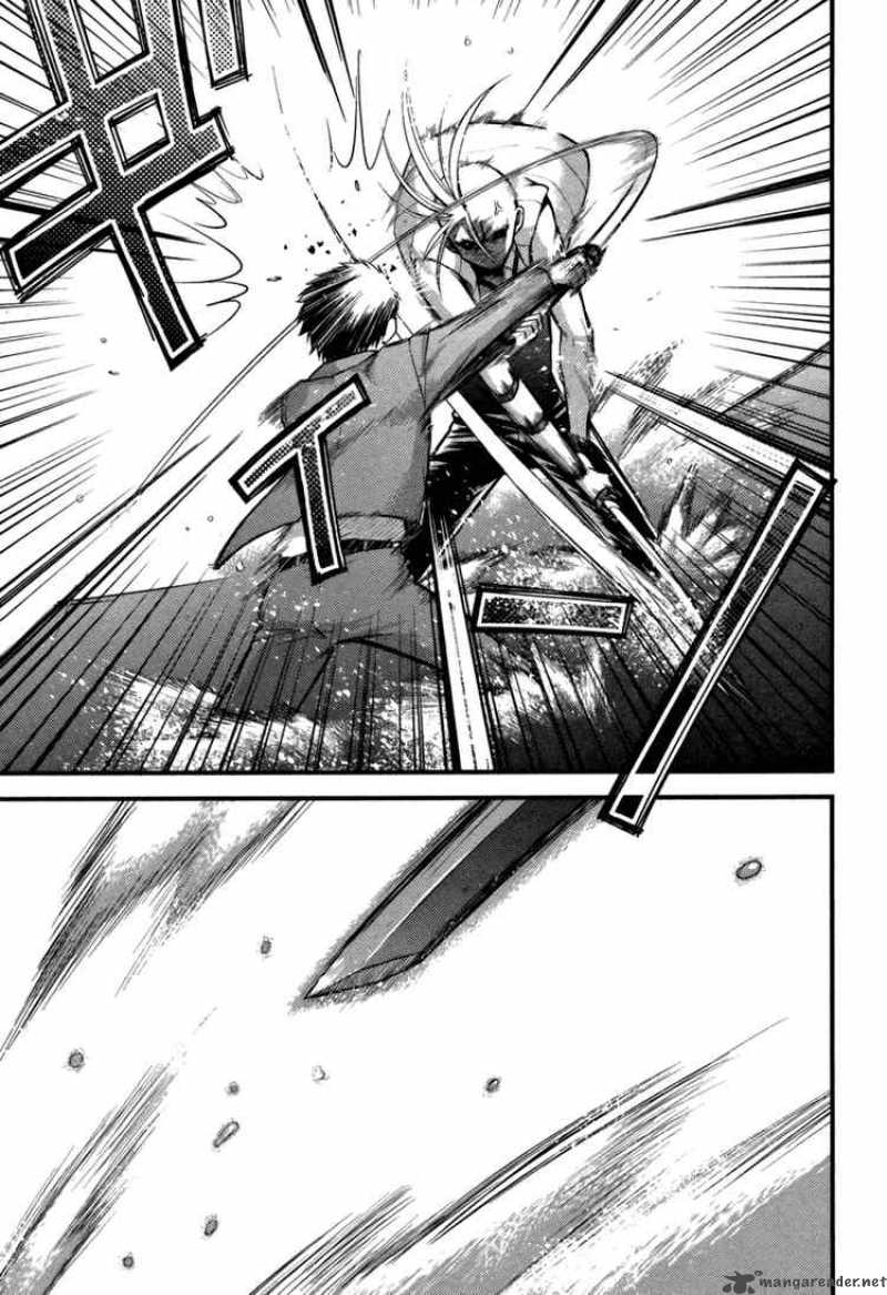 kandachime_5_36