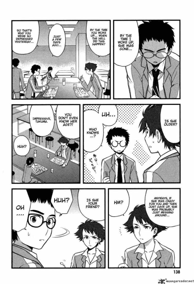 kandachime_5_4