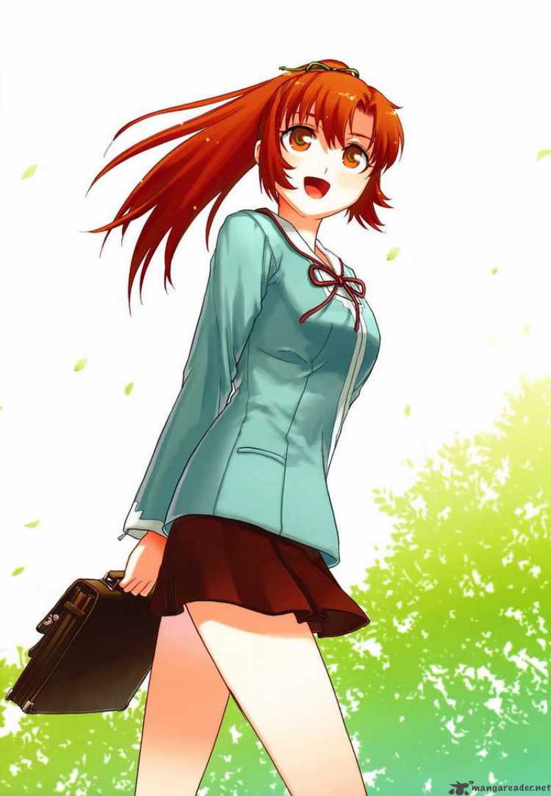 kandachime_6_3