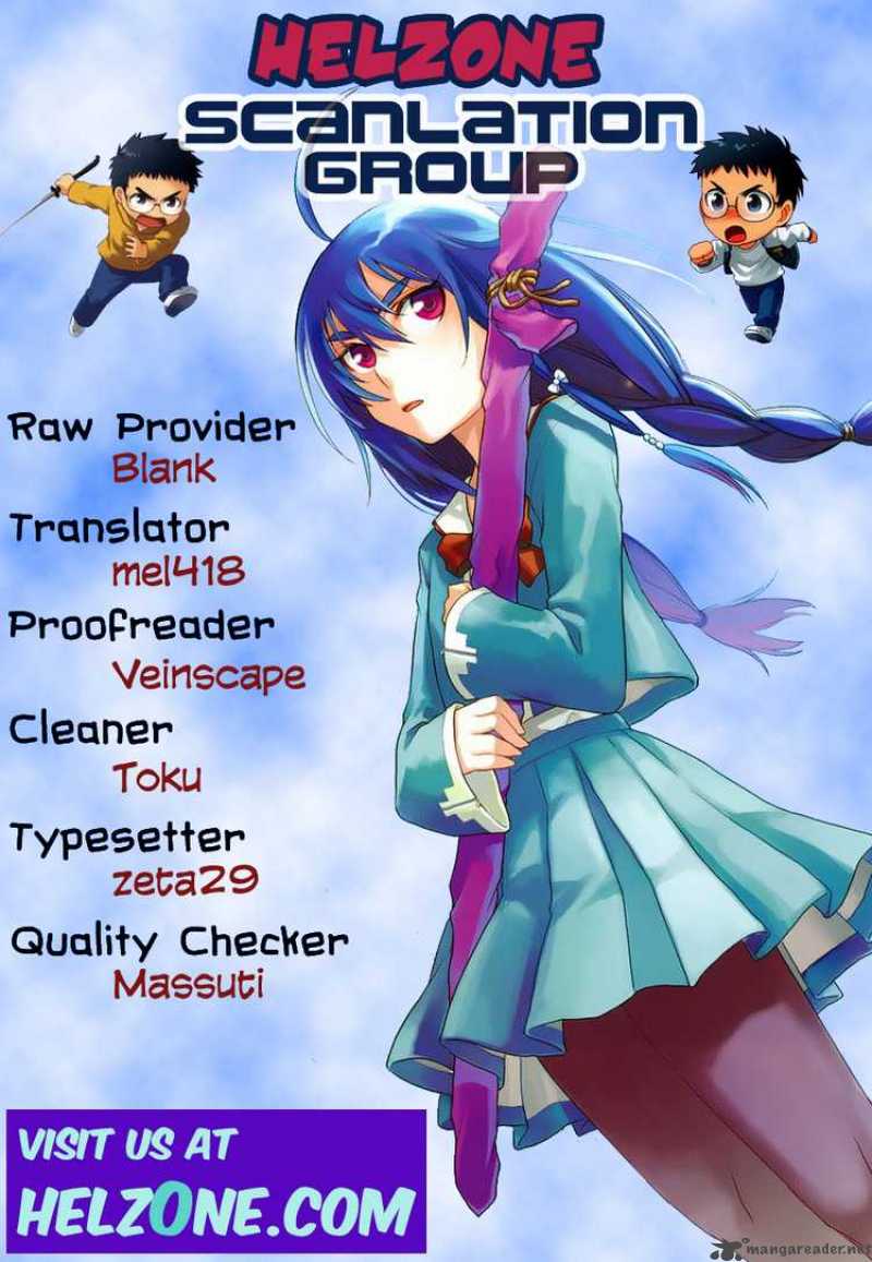 kandachime_6_38