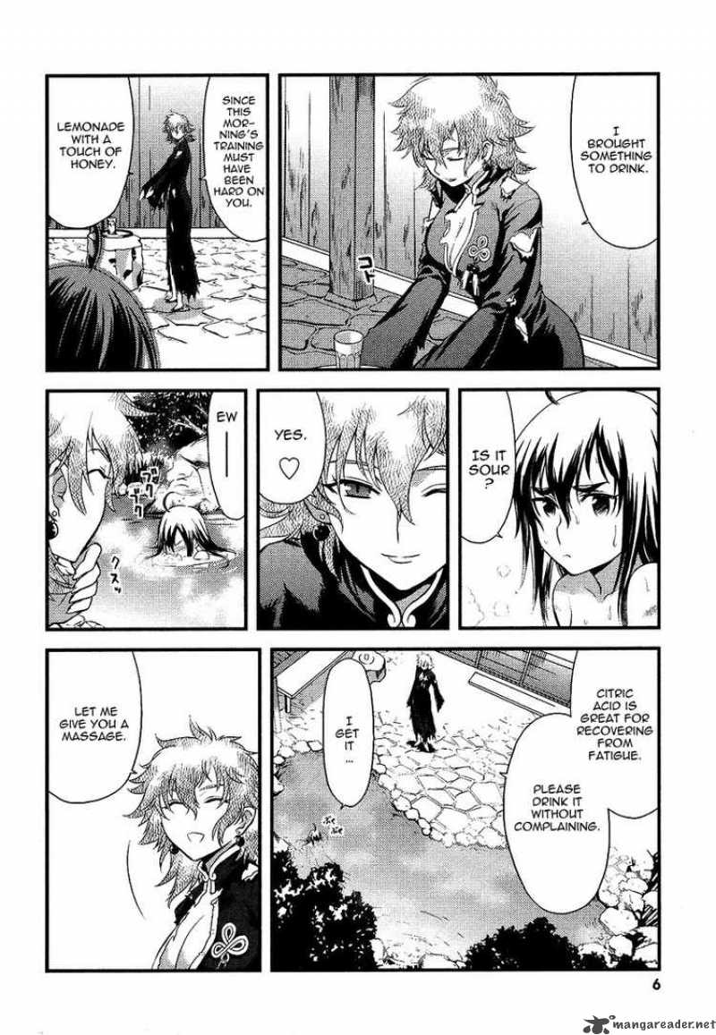kandachime_6_7