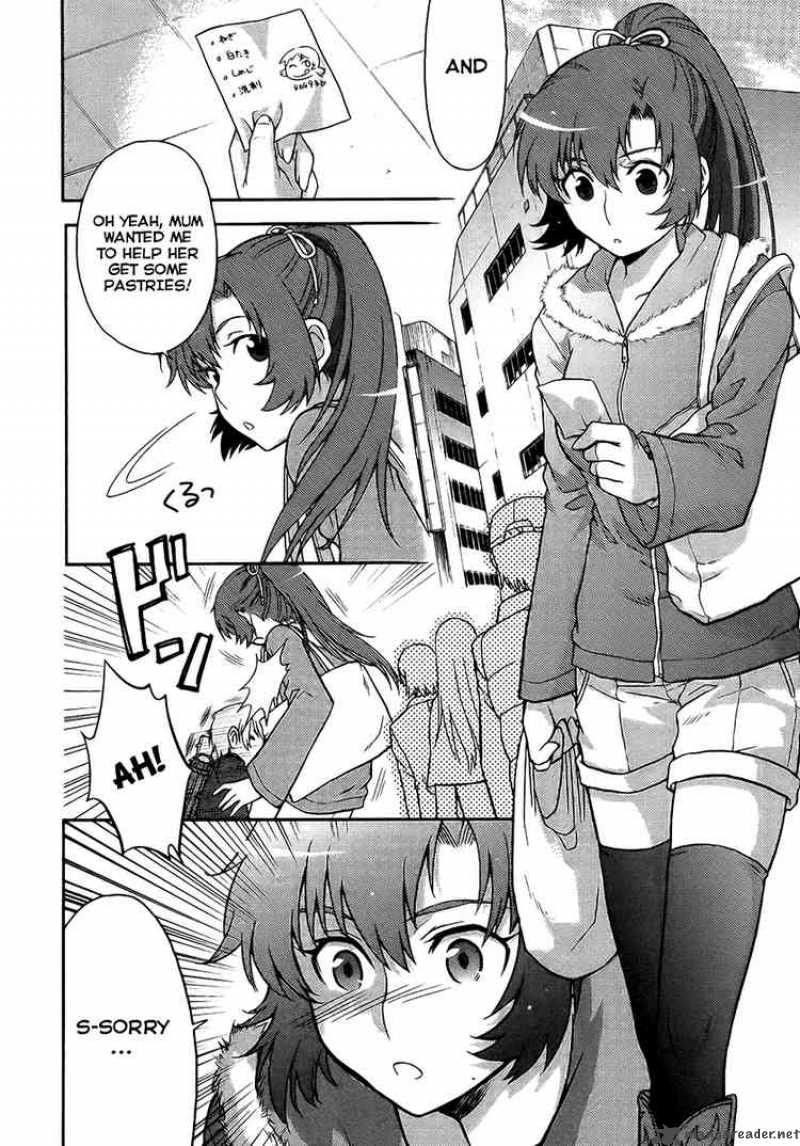 kandachime_7_10