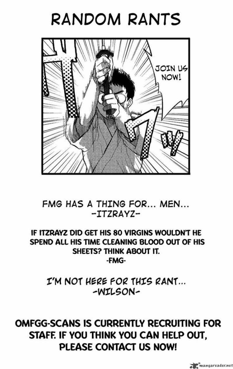 kandachime_8_28