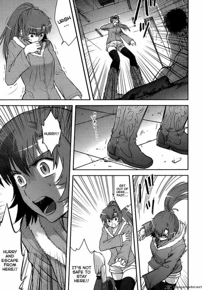 kandachime_8_5