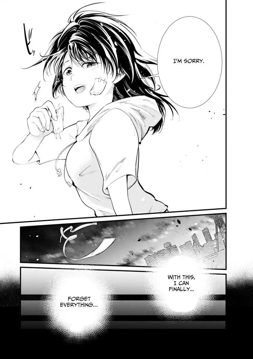 kangoku_jikken_32_7