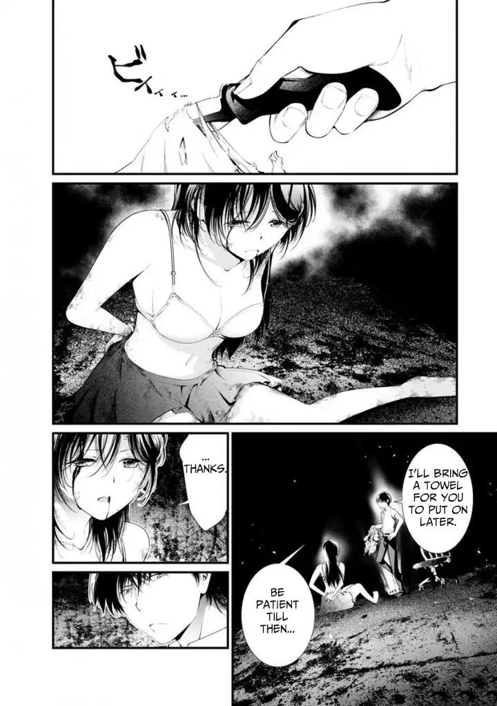 kangoku_jikken_33_10
