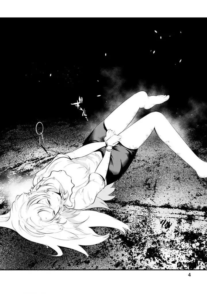 kangoku_jikken_33_2