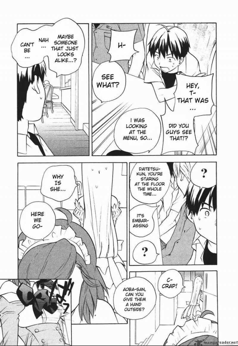 kannagi_11_10