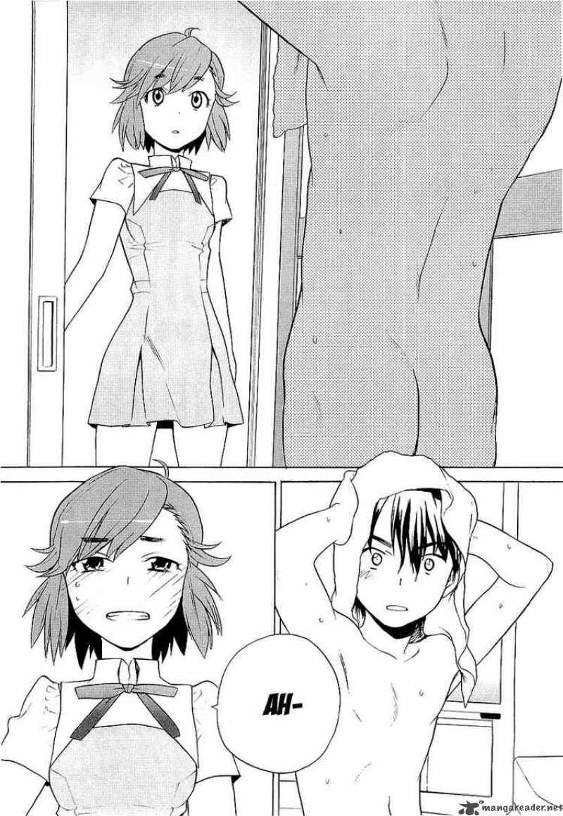 kannagi_14_11