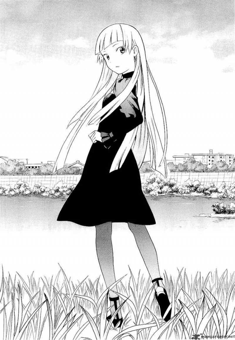 kannagi_17_23
