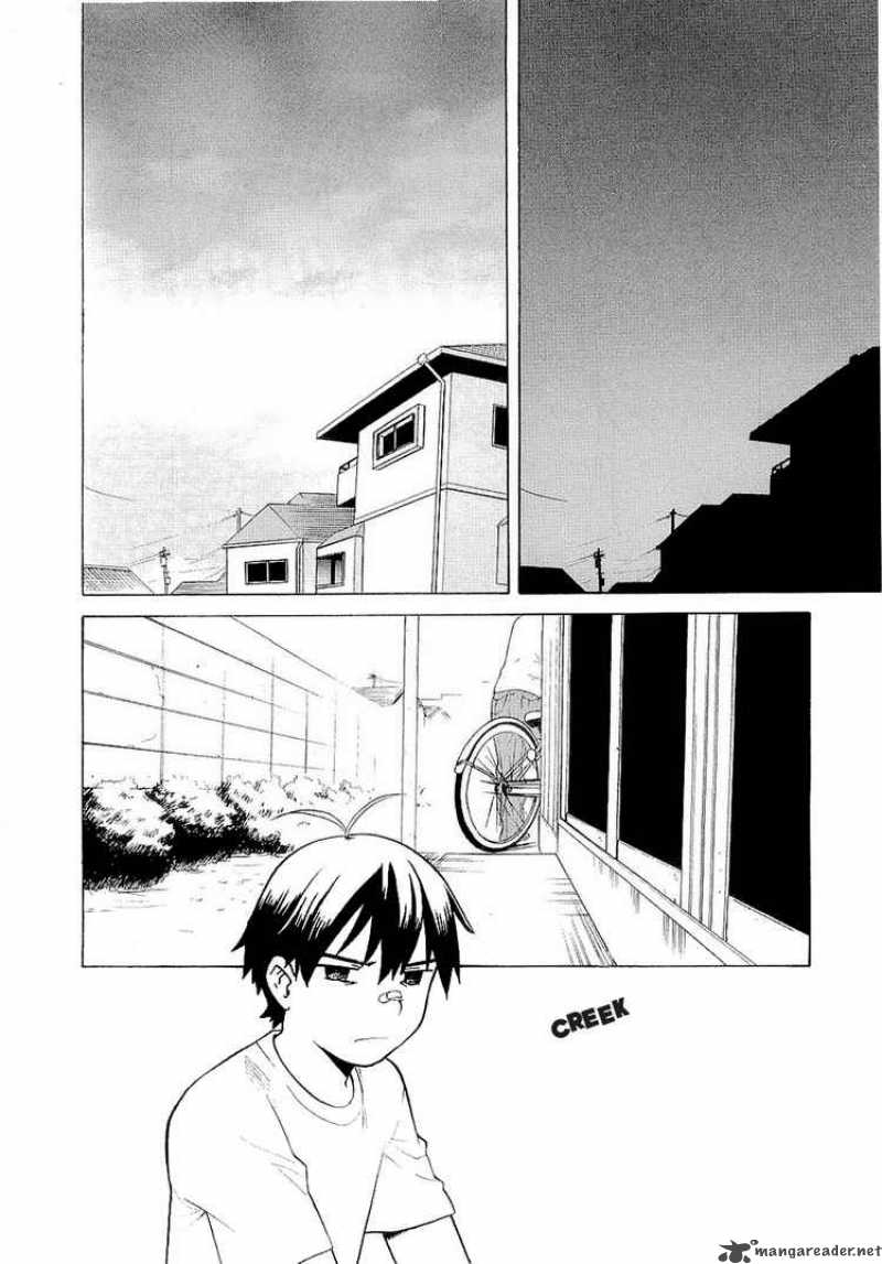 kannagi_17_3