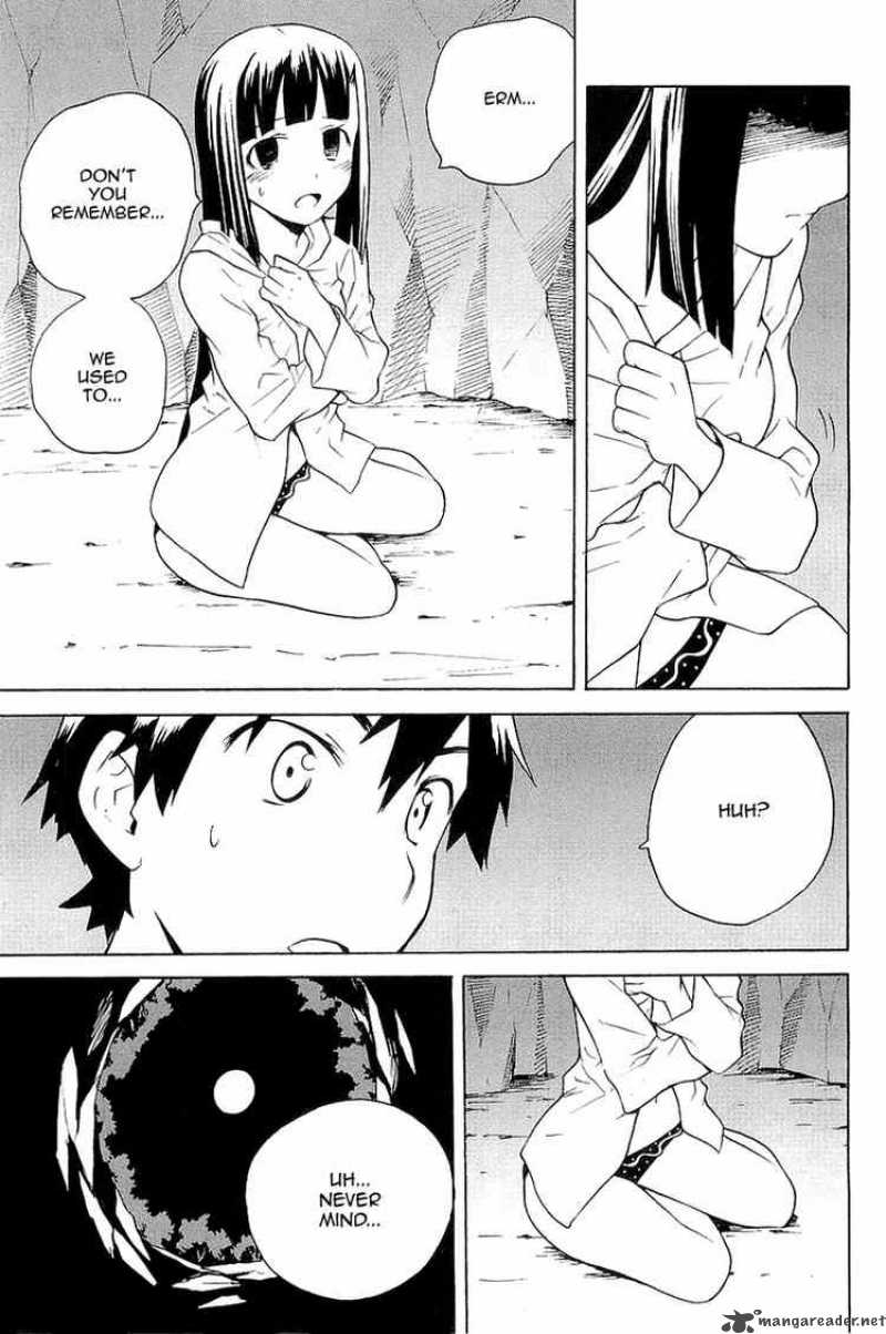 kannagi_23_15