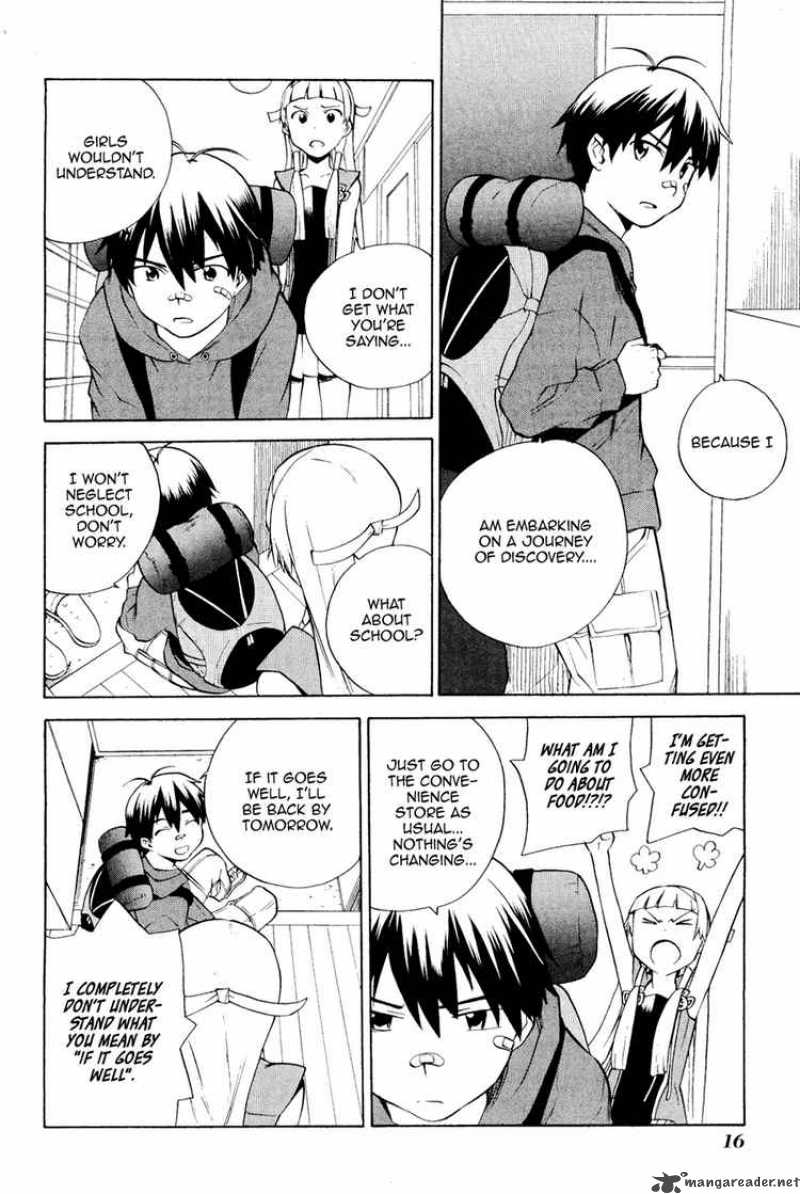 kannagi_29_18