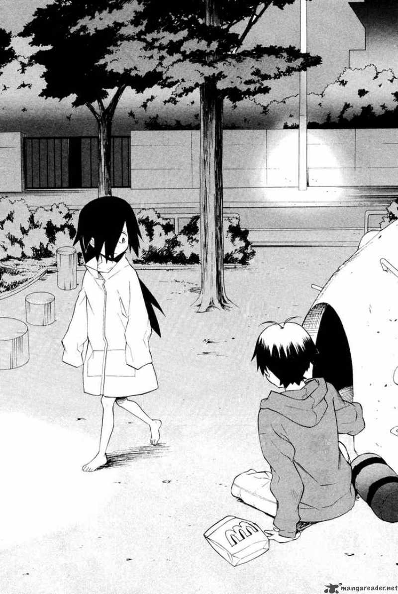 kannagi_29_25