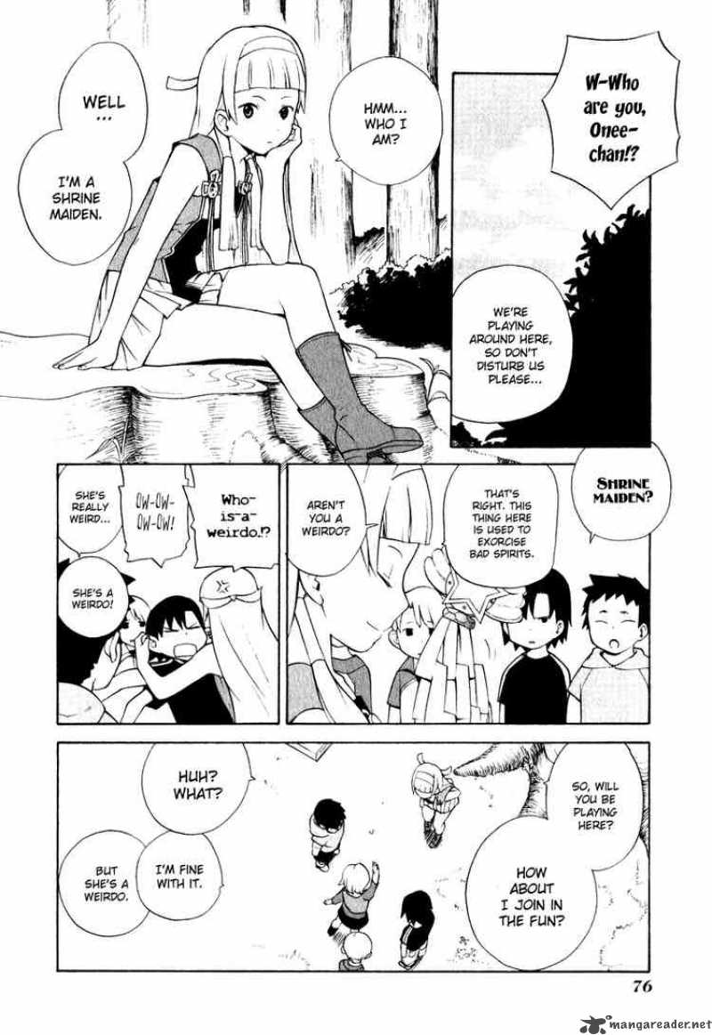 kannagi_3_10