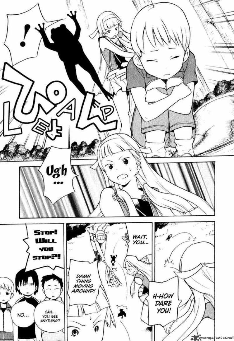 kannagi_3_17
