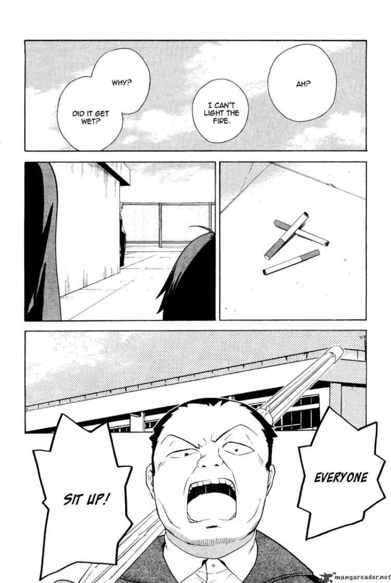 kannagi_30_22