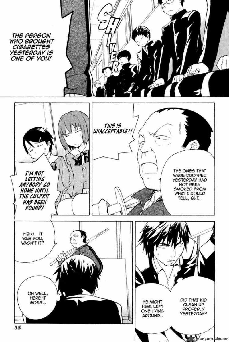 kannagi_30_23