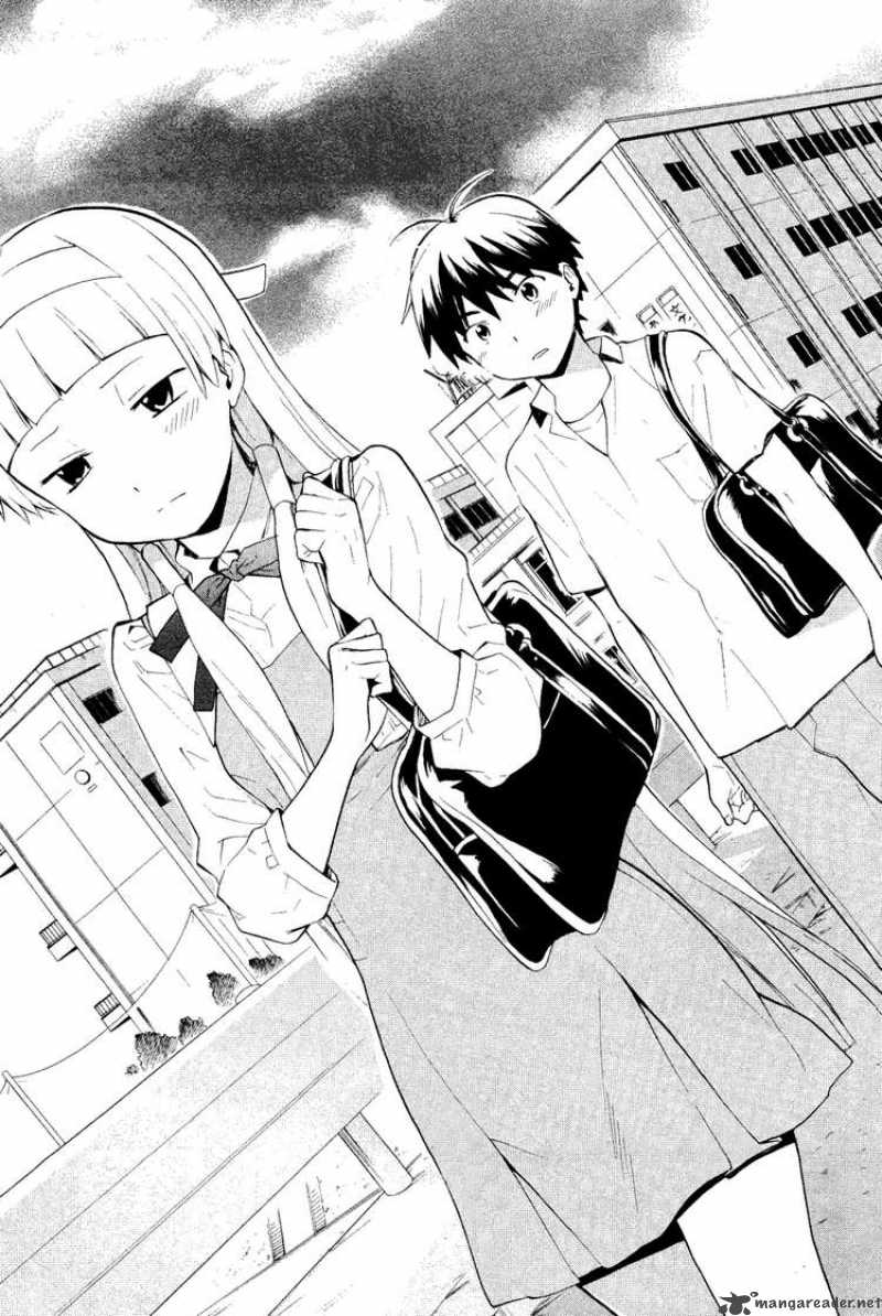 kannagi_34_15
