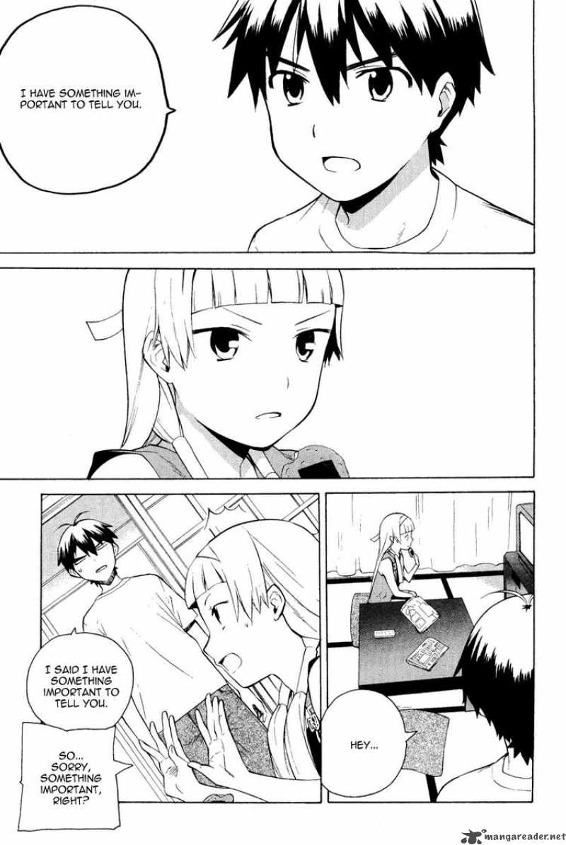kannagi_34_3